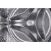Samsung WD90DG6B85BKU4 Wash/Dryer