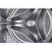 Samsung WD90DG6B85BKU4 Wash/Dryer