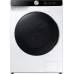 Samsung WD90DG6B85BKU4 Wash/Dryer