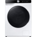 Samsung WD90DG6B85BKU4 Wash/Dryer