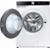 Samsung WD90DG6B85BKU4 Wash/Dryer