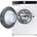 Samsung WD90DG6B85BKU4 Wash/Dryer