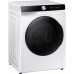 Samsung WD90DG6B85BKU4 Wash/Dryer