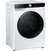 Samsung WD90DG6B85BKU4 Wash/Dryer