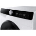 Samsung WD90DG6B85BKU4 Wash/Dryer
