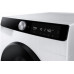 Samsung WD90DG6B85BKU4 Wash/Dryer