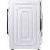 Samsung WD90DG6B85BKU4 Wash/Dryer