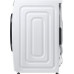 Samsung WD90DG6B85BKU4 Wash/Dryer
