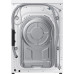 Samsung WD90DG6B85BKU4 Wash/Dryer