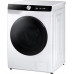 Samsung WD90DG6B85BKU4 Wash/Dryer