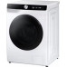 Samsung WD90DG6B85BKU4 Wash/Dryer