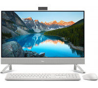 dell technologies D-ELL Inspiron 27 AIO 7730 27inch FHD Touch 7 150U 16GB 1TB SSD MX570A 2GB W11P 3YBWOS White