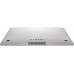 dell technologies D-ELL Inspiron 27 AIO 7730 27inch FHD Touch 7 150U 16GB 1TB SSD MX570A 2GB W11P 3YBWOS White
