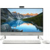 dell technologies D-ELL Inspiron 27 AIO 7730 27inch FHD Touch 7 150U 16GB 1TB SSD MX570A 2GB W11P 3YBWOS White