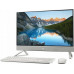 dell technologies D-ELL Inspiron 27 AIO 7730 27inch FHD Touch 7 150U 16GB 1TB SSD MX570A 2GB W11P 3YBWOS White