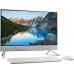 dell technologies D-ELL Inspiron 27 AIO 7730 27inch FHD Touch 7 150U 16GB 1TB SSD MX570A 2GB W11P 3YBWOS White