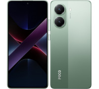 POCO X7 Pro 5G 12/512GB Green  (61694)