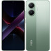 POCO X7 Pro 5G 12/512GB Green  (61694)