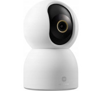 Xiaomi Smart Camera C700 Kulisty Kamera bezpieczeństwa IP Wewnętrzna 3840 x 2160 px Sufit/ściana/biurko