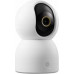 Xiaomi Smart Camera C700 Kulisty Kamera bezpieczeństwa IP Wewnętrzna 3840 x 2160 px Sufit/ściana/biurko