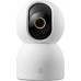 Xiaomi Smart Camera C700 Kulisty Kamera bezpieczeństwa IP Wewnętrzna 3840 x 2160 px Sufit/ściana/biurko