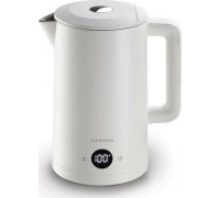 SVENSSON CZAJNIK SMART06B TUYA/WI-FI