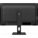 Philips 27B1U3900/00