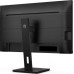 Philips 27B1U3900/00