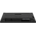 Philips 27B1U3900/00
