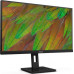 Philips 27B1U3900/00