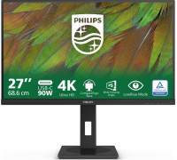 Philips 27B1U3900/00