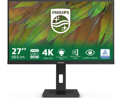 Philips 27B1U3900/00