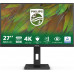 Philips 27B1U3900/00
