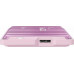 2,5" WD Black P10 Game Drive 2TB Pink