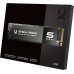 SSD GoodRam IRDM Pro 4TB M.2 2280 PCI-E x4 Gen5 NVMe (IRP-SSDPR-P54S-4K0-80)