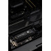SSD GoodRam IRDM Pro 4TB M.2 2280 PCI-E x4 Gen5 NVMe (IRP-SSDPR-P54S-4K0-80)