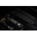 SSD GoodRam IRDM Pro 4TB M.2 2280 PCI-E x4 Gen5 NVMe (IRP-SSDPR-P54S-4K0-80)