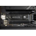 SSD GoodRam IRDM Pro 4TB M.2 2280 PCI-E x4 Gen5 NVMe (IRP-SSDPR-P54S-4K0-80)
