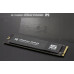 SSD GoodRam IRDM Pro 4TB M.2 2280 PCI-E x4 Gen5 NVMe (IRP-SSDPR-P54S-4K0-80)