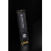 SSD GoodRam IRDM Pro 4TB M.2 2280 PCI-E x4 Gen5 NVMe (IRP-SSDPR-P54S-4K0-80)