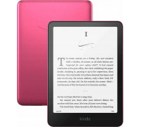 Amazon Kindle Paperwhite 12 gen. 32GB różowy (B0CFPHPHYC)