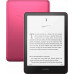 Amazon Kindle Paperwhite 12 gen. 32GB różowy (B0CFPHPHYC)