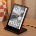 Amazon Kindle Paperwhite 12 gen. 32GB różowy (B0CFPHPHYC)