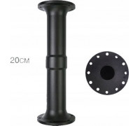 Simagic Motor Shaft Extender - 20cm