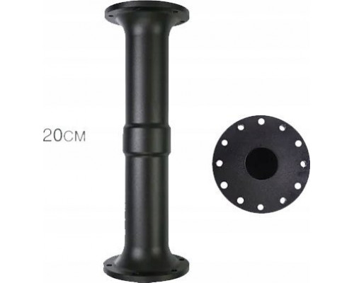 Simagic Motor Shaft Extender - 20cm
