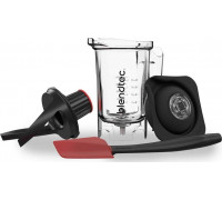 Blendtec jar Twister