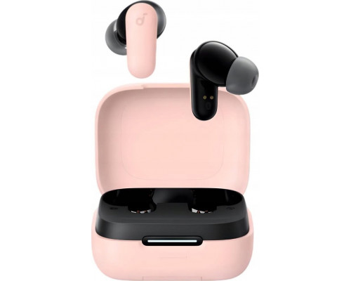 ANKER Soundcore P30i v2 pink