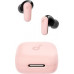 ANKER Soundcore P30i v2 pink