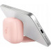 ANKER Soundcore P30i v2 pink