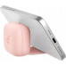 ANKER Soundcore P30i v2 pink